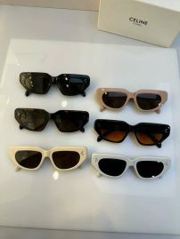 Picture of Celine Sunglasses _SKUfw56261899fw